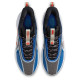 Nike Cosmic Unity 2